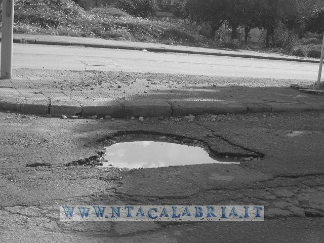 via cosmano centro (1)